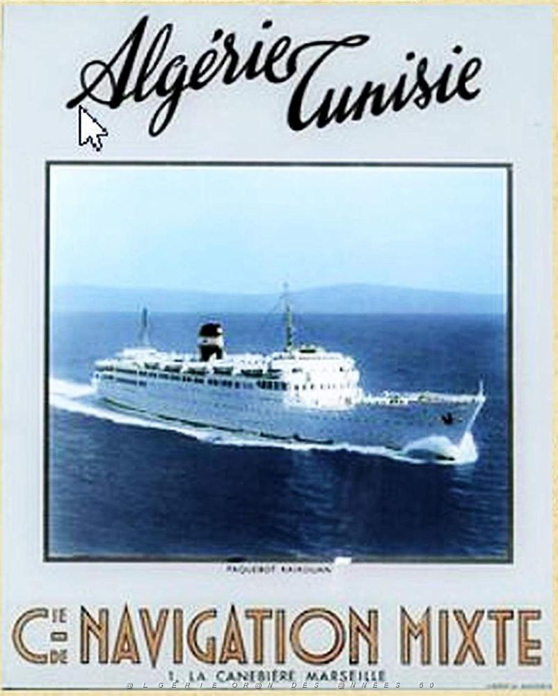 04- Affiches mer AFN 023.jpg